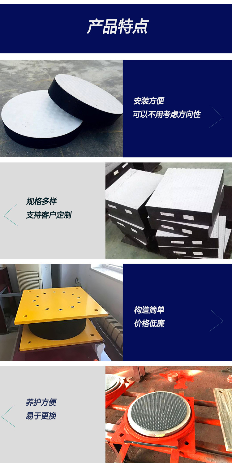 香蕉免费视频APP-產品特點.jpg